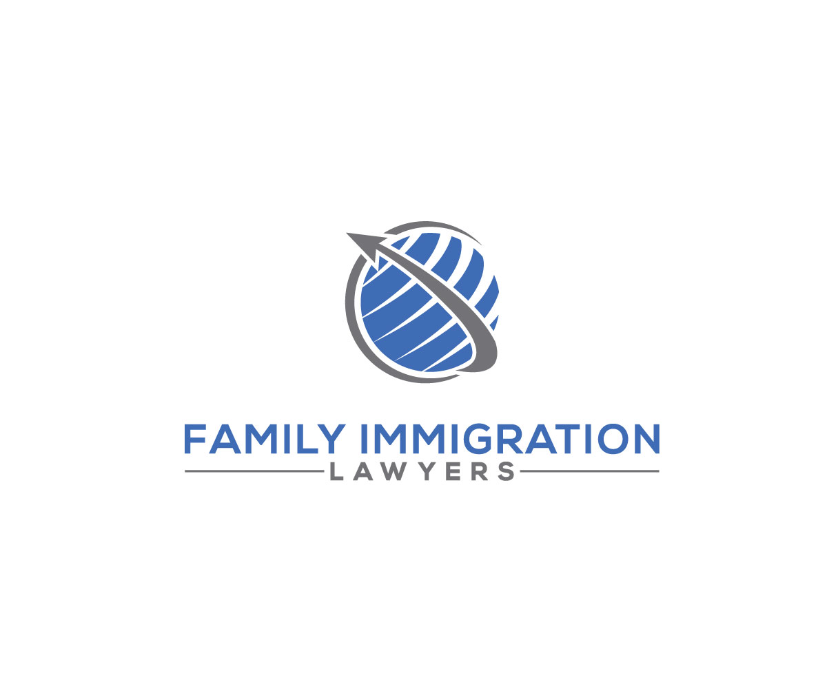 Design de Logo par Adi Graphics pour ce projet | Design #26387249