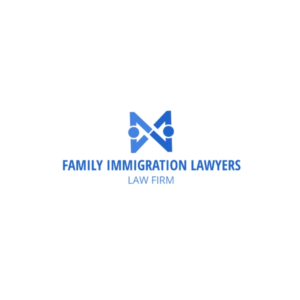 Logo Design by NandanG for this project | Design: #26404905