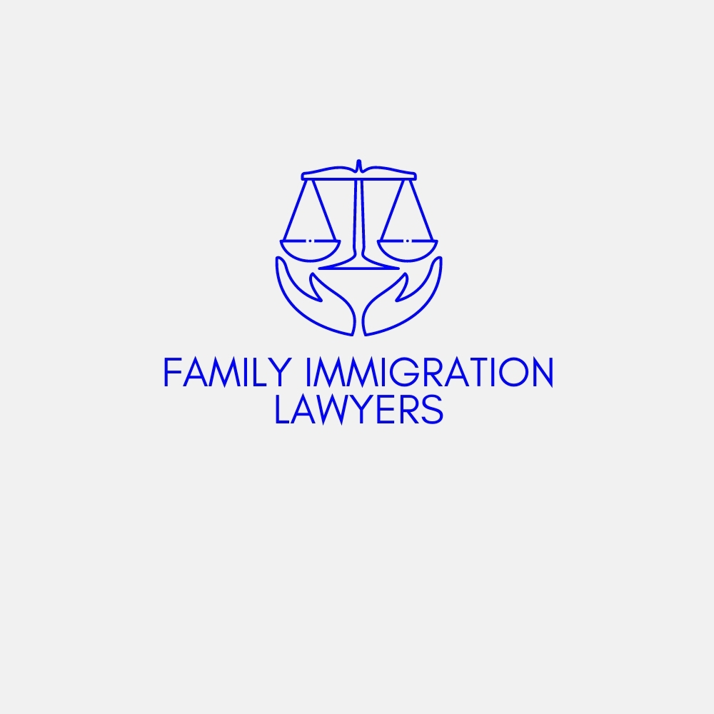 Diseño de Logo por NandanG para este proyecto | Diseño #26404907