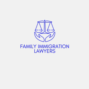 Logo Design by NandanG for this project | Design: #26404907