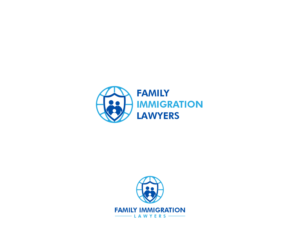 Logo-Design von JuniorDesigns für dieses Projekt | Design #26388084