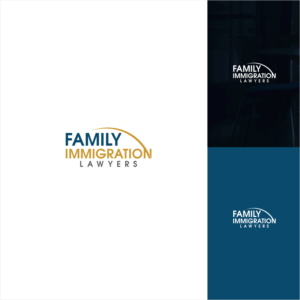 Logo Design by Arham Hidayat for this project | Design: #26396012