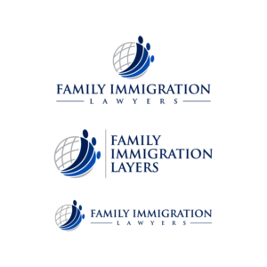 Logo Design by sangeloenriquez for this project | Design: #26380464
