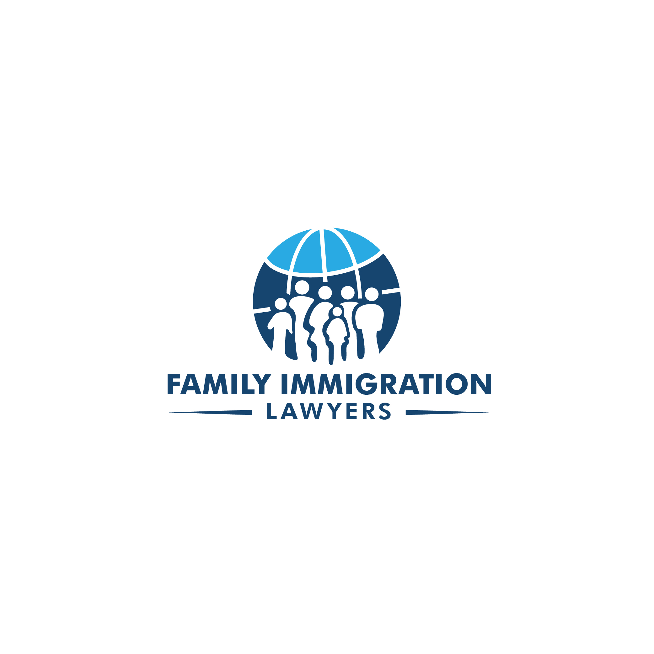 Logo Design by megamen for this project | Design #26377115