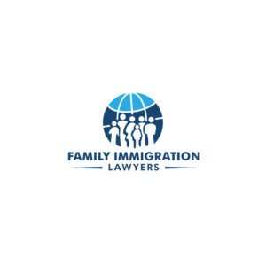 Logo Design by megamen for this project | Design: #26377115
