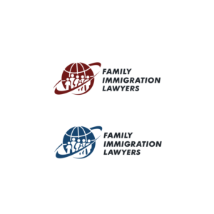 Logo Design by megamen for this project | Design: #26377119