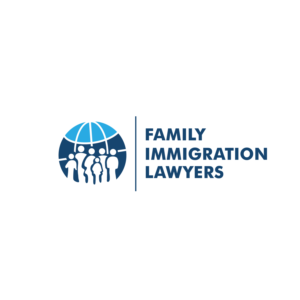Logo Design by megamen for this project | Design: #26399973