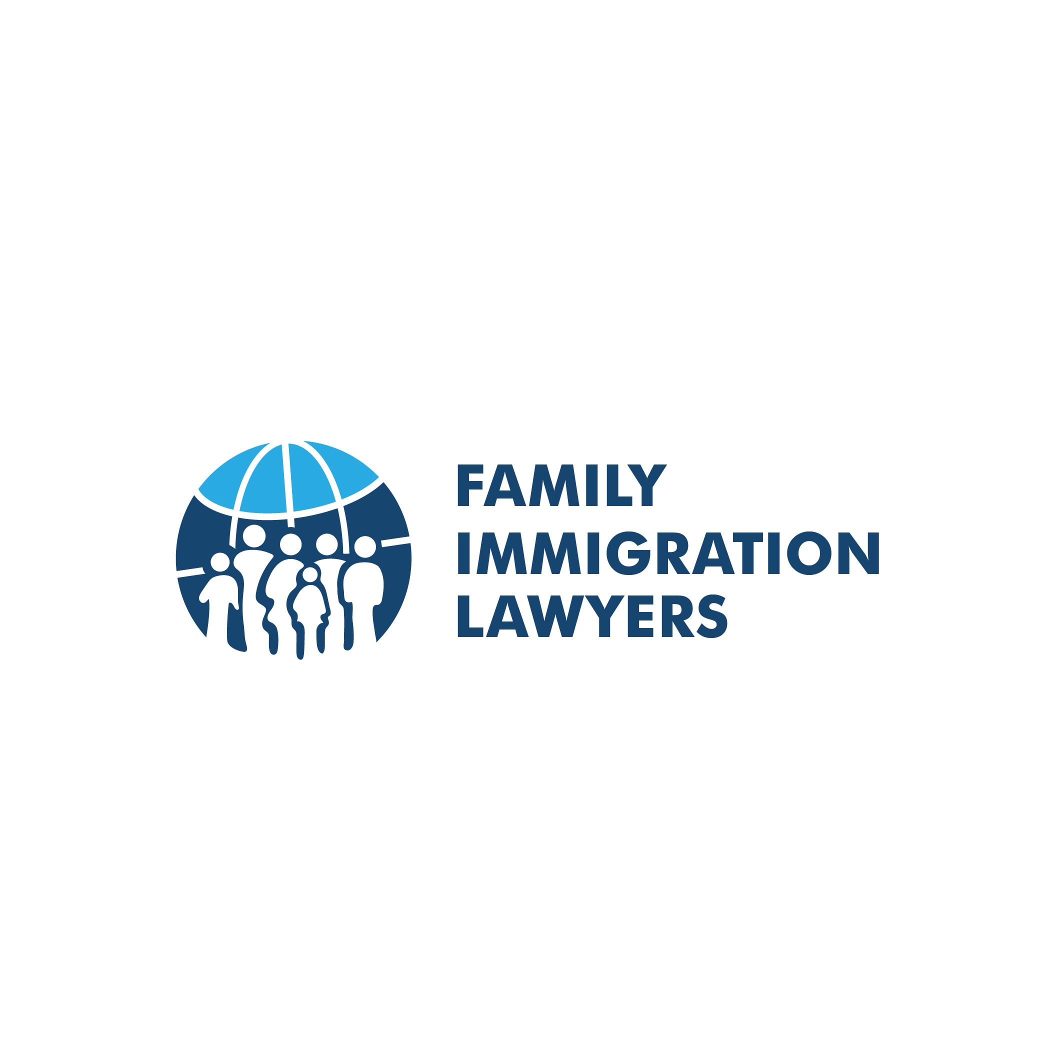 Logo Design by megamen for this project | Design: #26399980