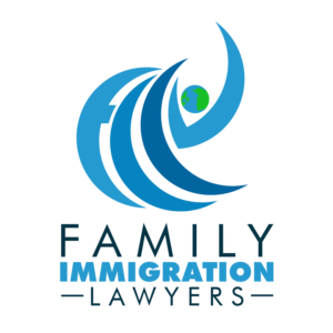 Logo Design by jeongmoguri for this project | Design: #26384208