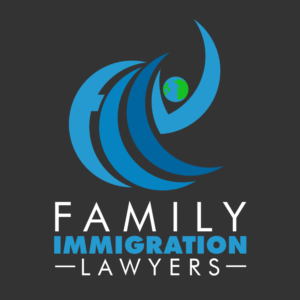 Logo Design by jeongmoguri for this project | Design: #26384210