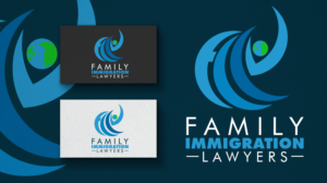 Logo Design by jeongmoguri for this project | Design: #26384211
