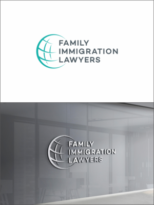 Diseño de Logo por Robert Macwan para este proyecto | Diseño: #26382974