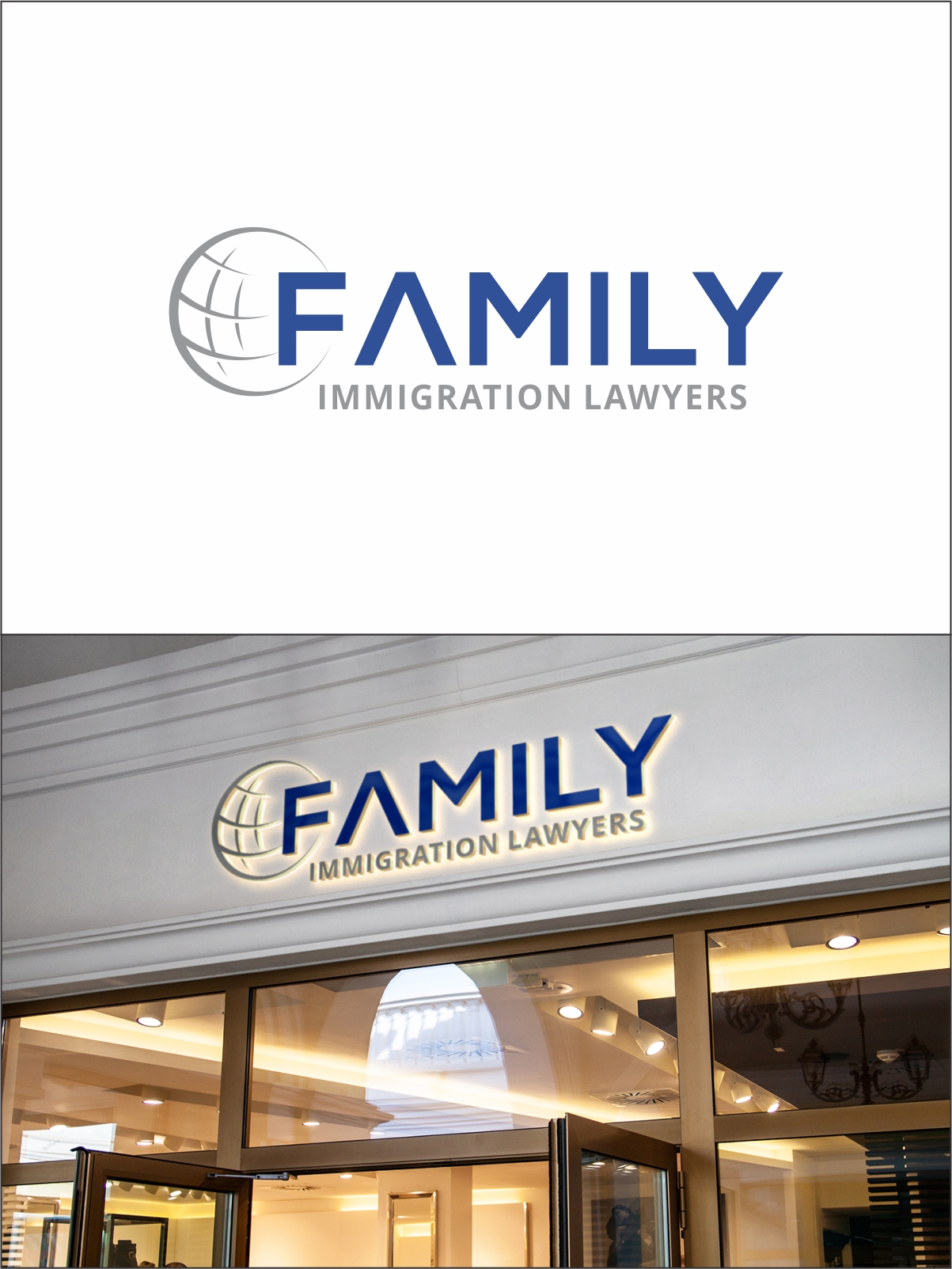 Diseño de Logo por Robert Macwan para este proyecto | Diseño #26382975