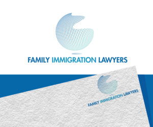 Logo Design by Jay Design