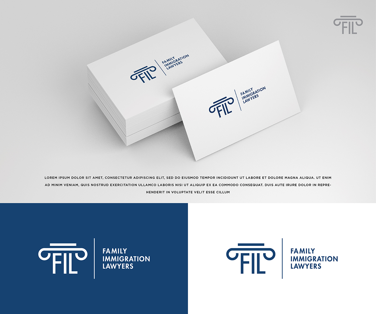 Design de Logo par Admira Graphics pour ce projet | Design #26378320