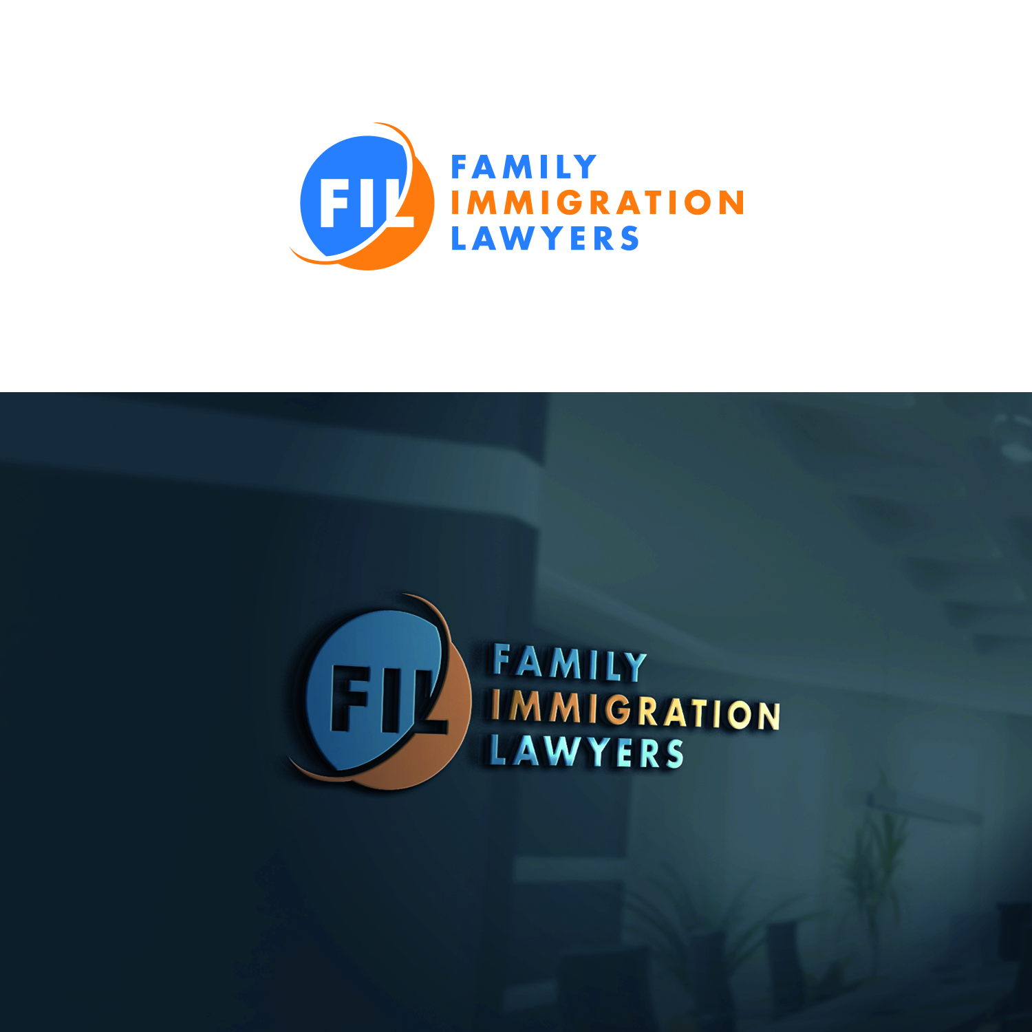 Diseño de Logo por MG.graphics para este proyecto | Diseño #26376899