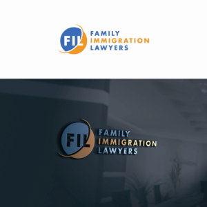 Diseño de Logo por MG.graphics para este proyecto | Diseño: #26376899