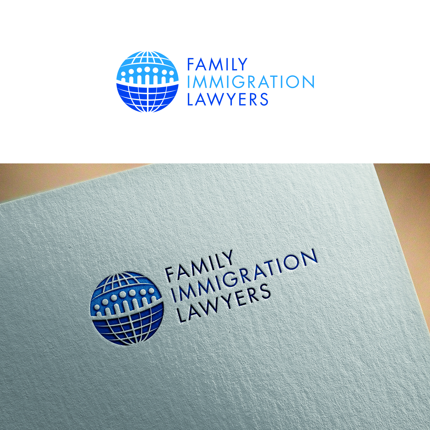 Diseño de Logo por MG.graphics para este proyecto | Diseño #26376900