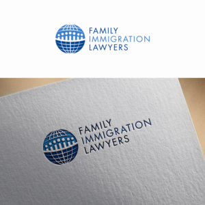 Diseño de Logo por MG.graphics para este proyecto | Diseño: #26376900