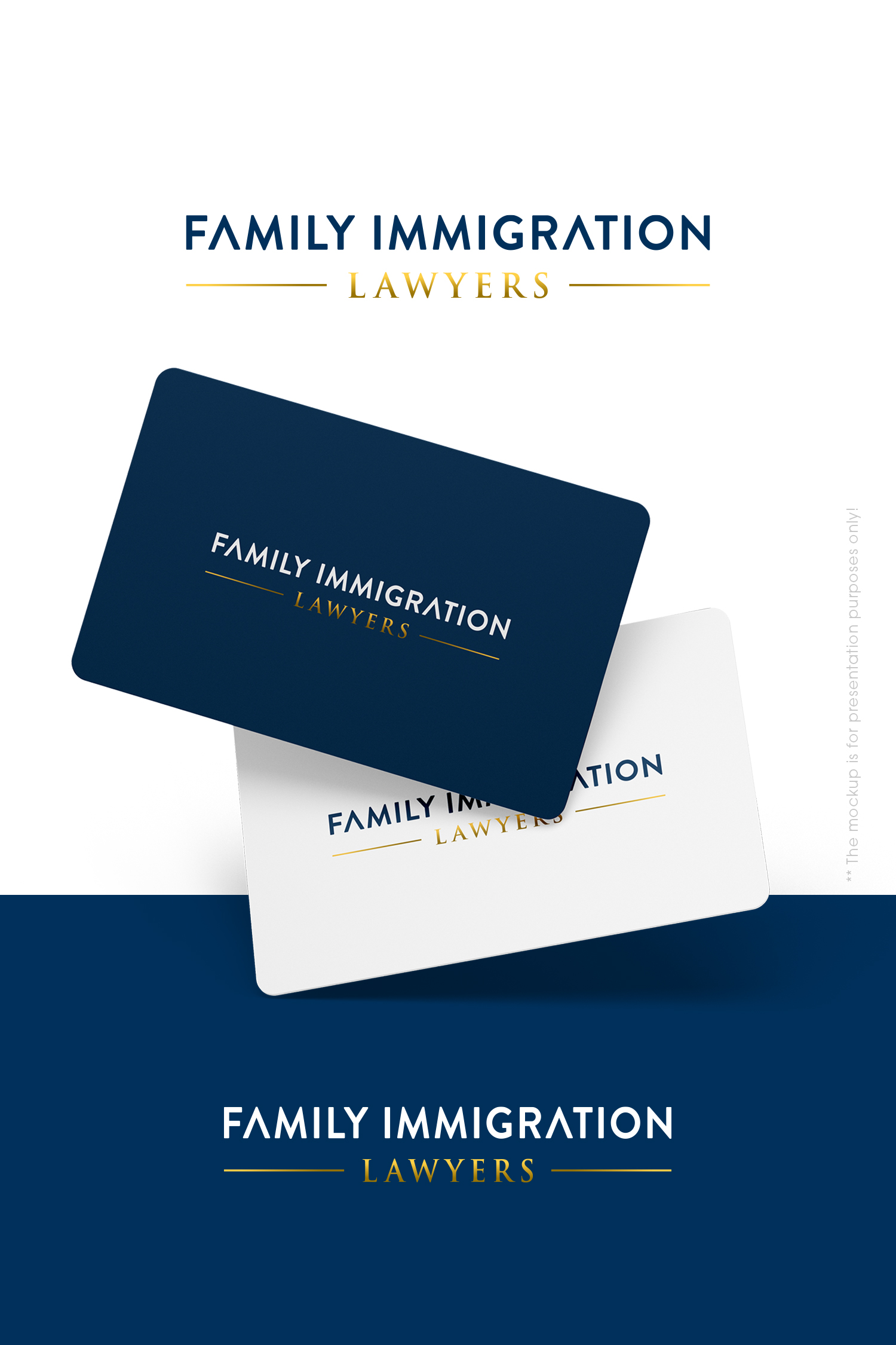 Logo Design by designbysy for this project | Design #26378426