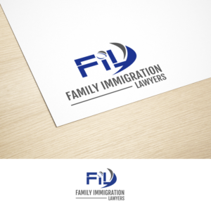 Logo-Design von nzdesigners für dieses Projekt | Design #26386211