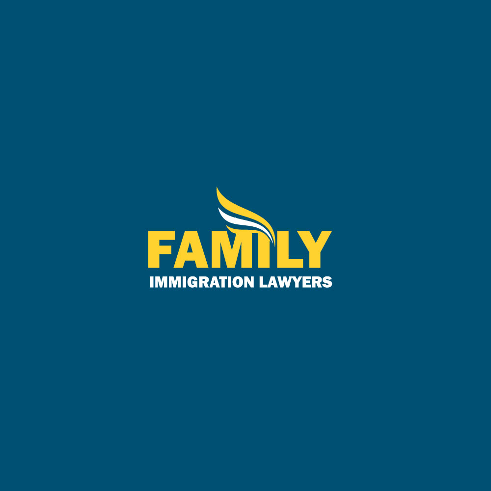 Logo Design by nzdesigners for this project | Design #26386212