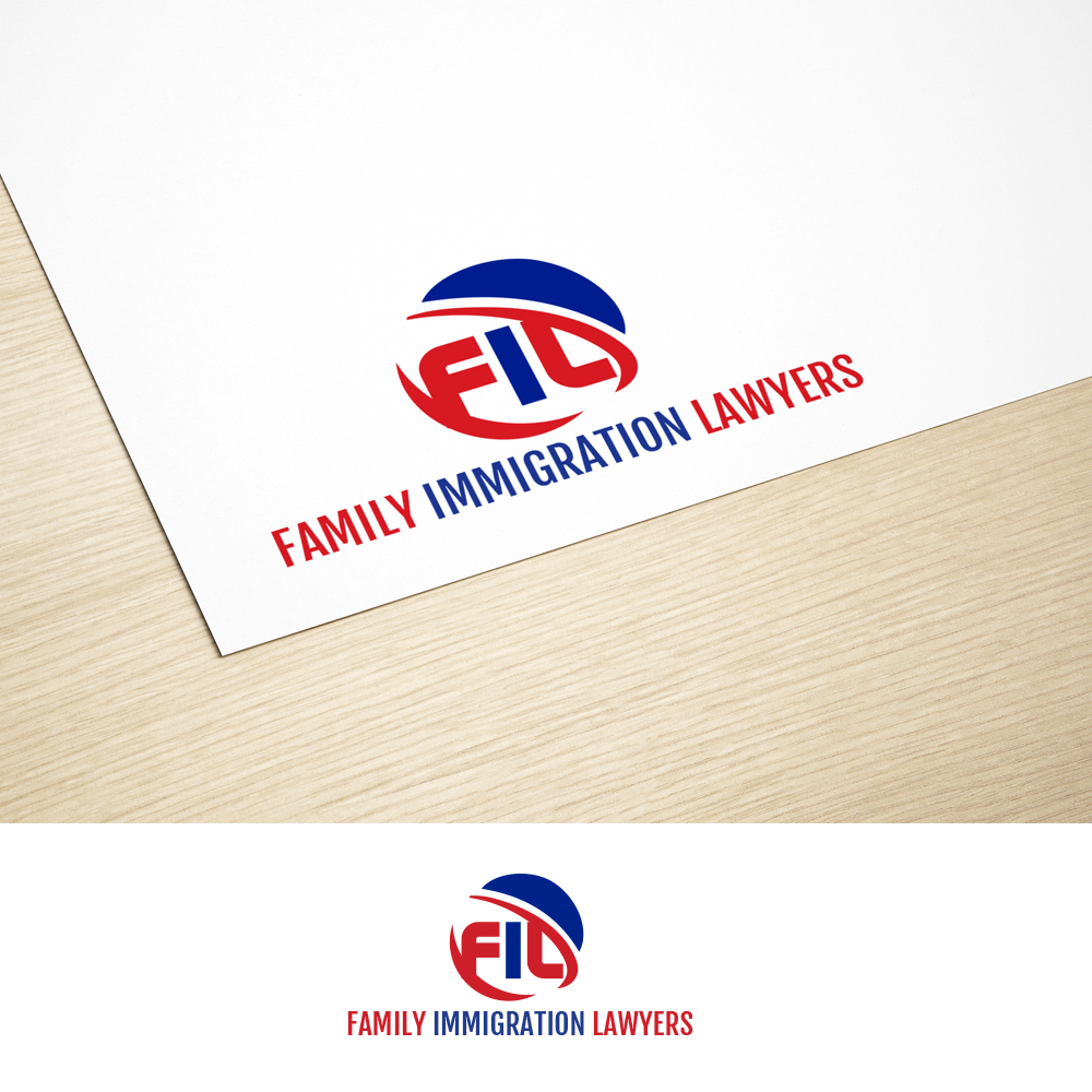 Logo Design by nzdesigners for this project | Design #26386213