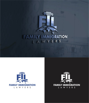Logo-Design von Yug Dave für dieses Projekt | Design #26379860