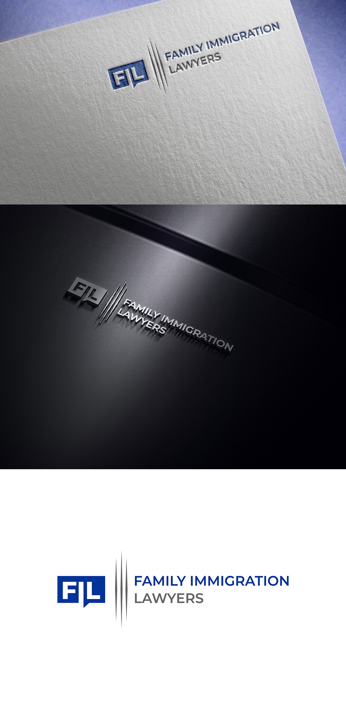 Logo-Design von FDesignIndonesia für dieses Projekt | Design #26382325