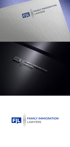 Logo Design by FDesignIndonesia for this project | Design: #26382325