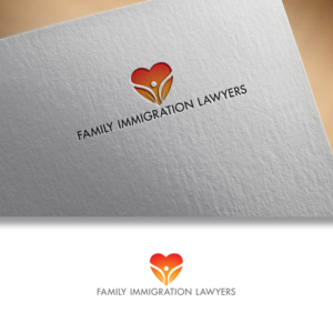 Logo Design by DesignDUO for this project | Design: #26397338