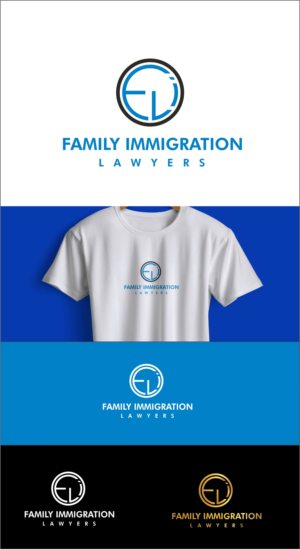Logo Design by dclawstudio for this project | Design: #26409615