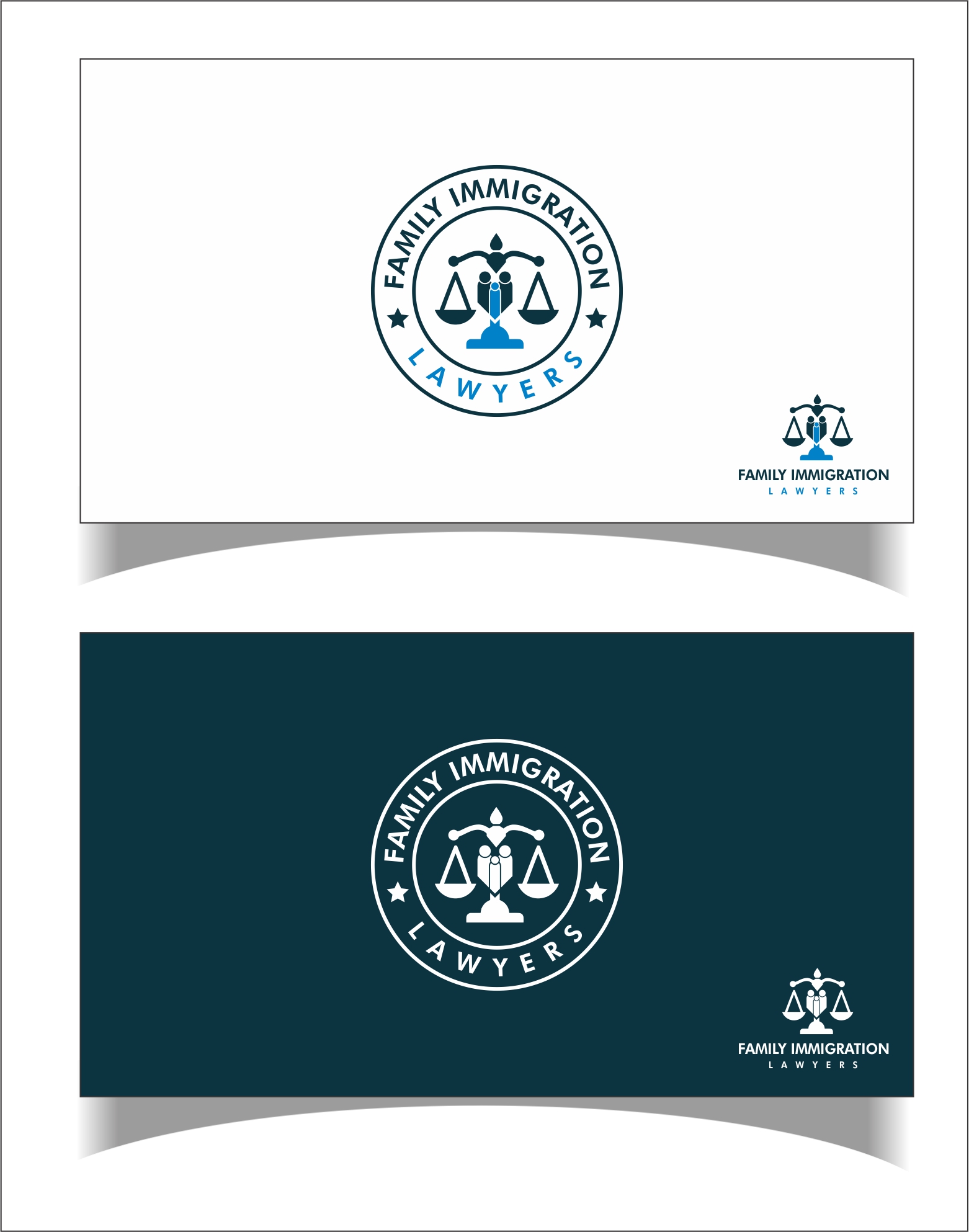 Diseño de Logo por dclawstudio para este proyecto | Diseño #26463638