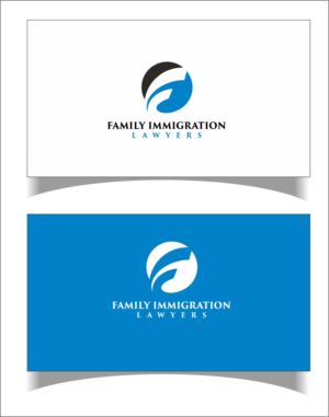 Logo Design by dclawstudio for this project | Design: #26477412