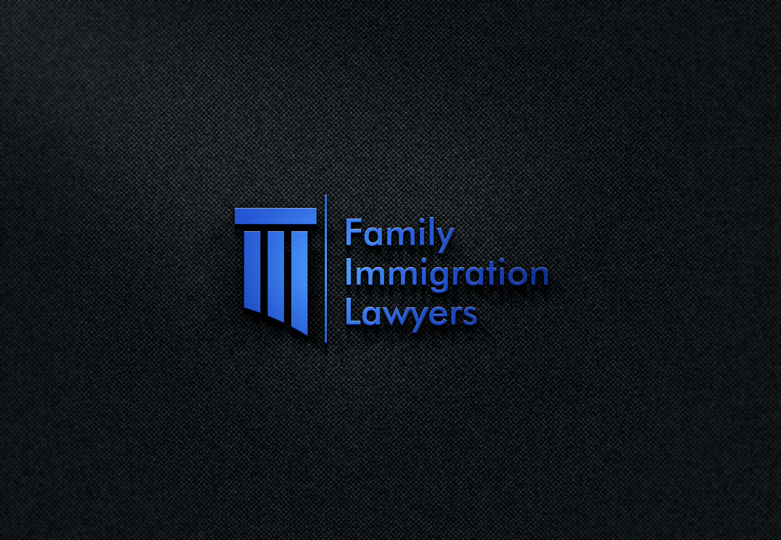 Logo-Design von upworkboy73 für dieses Projekt | Design #26413021