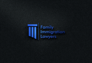Logo Design by upworkboy73 for this project | Design: #26413021