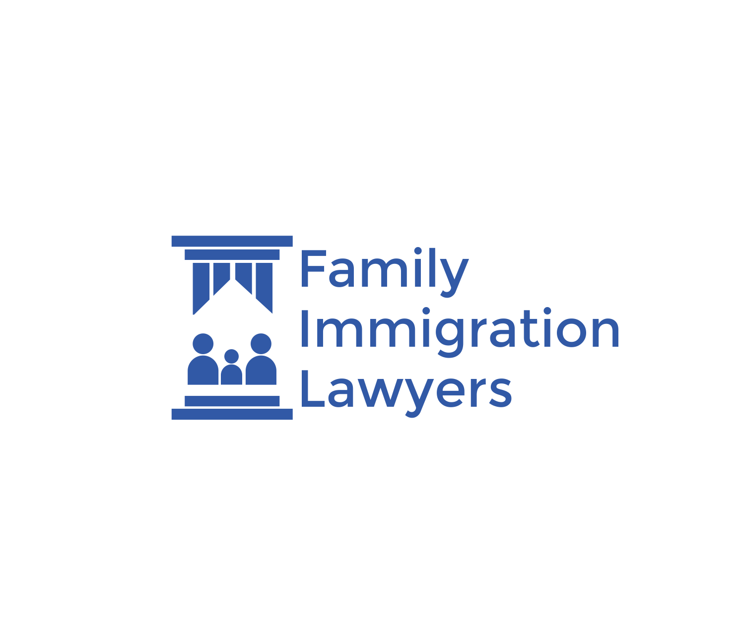 Diseño de Logo por upworkboy73 para este proyecto | Diseño #26413135