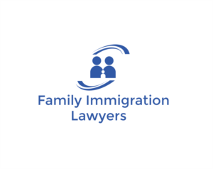 Logo Design by upworkboy73 for this project | Design: #26413211