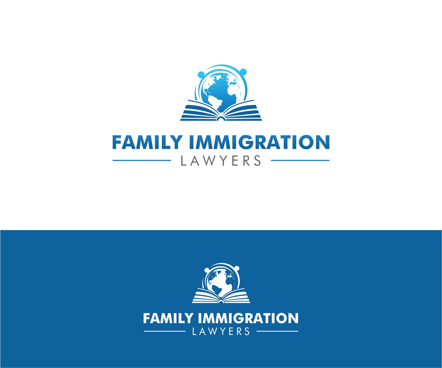 Logo Design by Zeph Design for this project | Design #26381778