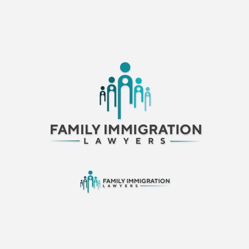 Design de Logo par IdentsArt pour ce projet | Design #26377633