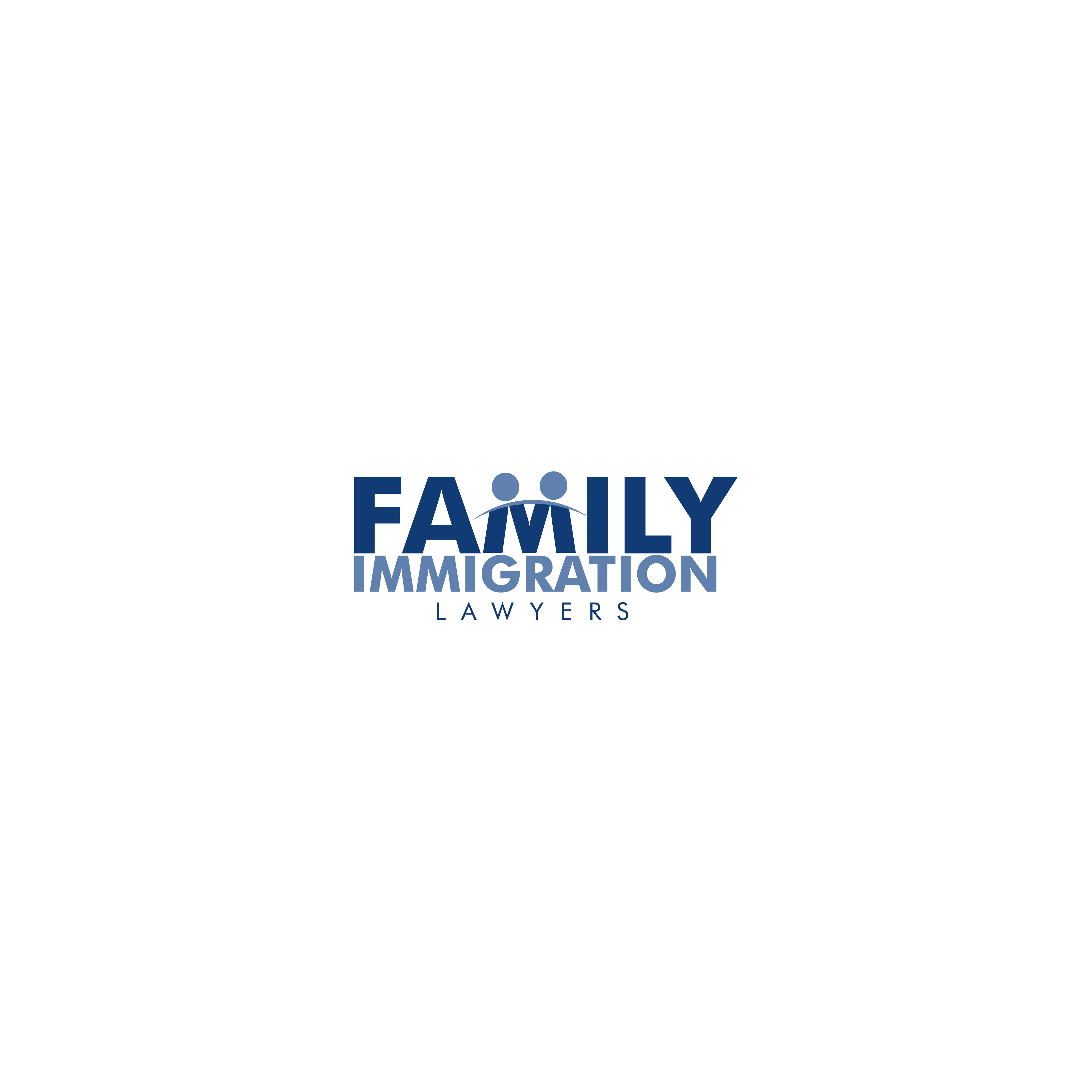 Logo Design by art  X for this project | Design #26377988