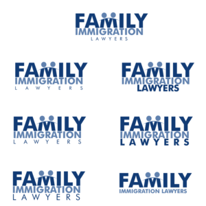 Logo Design by art  X for this project | Design: #26380733