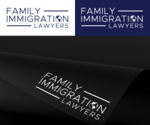 Logo Design by P-95