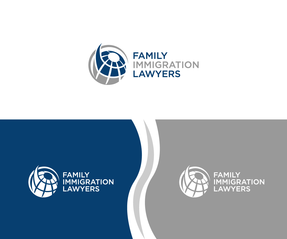 Diseño de Logo por fauzan harun para este proyecto | Diseño #26399188