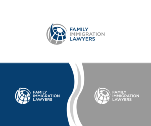 Logo Design by fauzan harun for this project | Design: #26399188