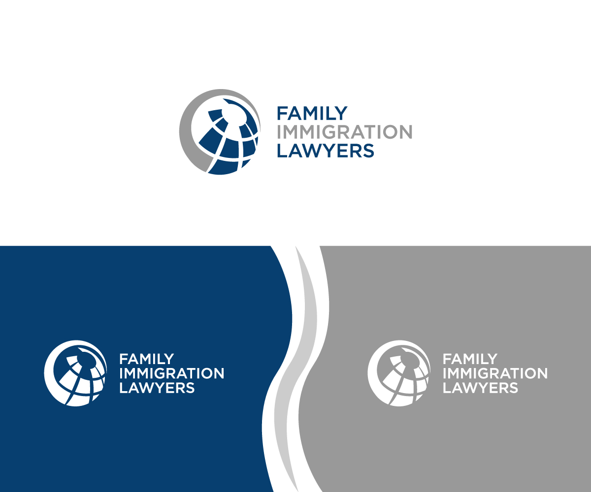 Diseño de Logo por fauzan harun para este proyecto | Diseño #26399189