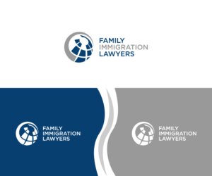 Logo Design by fauzan harun for this project | Design: #26399189