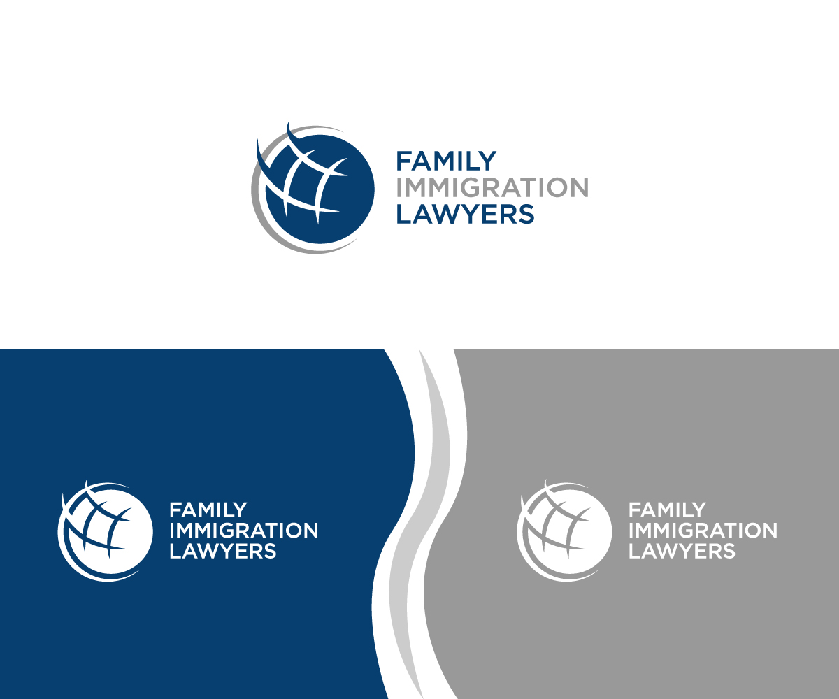 Diseño de Logo por fauzan harun para este proyecto | Diseño #26399190