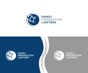 Logo Design by fauzan harun for this project | Design: #26399190