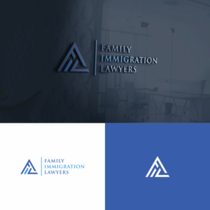Logo Design by jo.art for this project | Design: #26413653